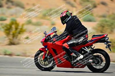 media/Apr-27-2025-2WTD (Sun) [[36d67d4edb]]/C Group/Session 3  (Turns 3 and 5)/